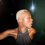 Profile Picture of Christian-David 🧝🏾 (@chrisclips) on Instagram