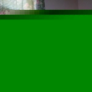 Profile Picture of Victor And Jason Winger And Rodreguez (@399408345) on Myspace