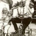 Profile Picture of Mary Dobbs (@dobbsmary) on Instagram