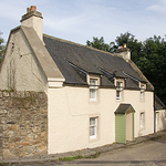 Profile Picture of Croft Roy Cottage (@croft roy cottage) on Flickr