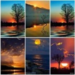 Profile Picture of Robert Jimenez (@iranisola) on Instagram