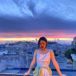 Profile Picture of Yao Tang (@cattangyao) on Instagram