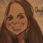 Profile Picture of Cheryl Allison (@the_nana_2) on Instagram
