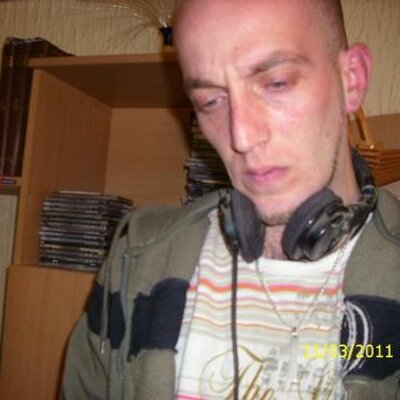 Profile Picture of Chad Weiss (@ChadWeiss2) on Twitter