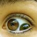 Profile Picture of Beverly Troup (@beverly.troup.9) on Facebook