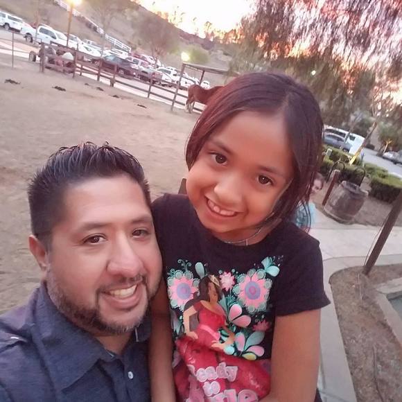 Profile Picture of Joel Calzada (@gbailey160) on Poshmark