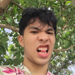 Profile Picture of Kenneth Enriquez (@kenneth_enriquez) on Instagram