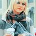 Profile Picture of Sarah Ledger (@sarah.ledger.545) on Facebook