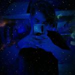 Profile Picture of Chavarria Tomás (@gerardoch.mr) on Instagram