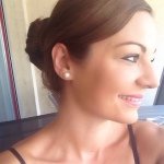 Profile Picture of Lucia Grasso (@luciagrasso81) on Instagram