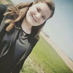 Leonie - Instagram Profile Picture of Leonie (@leonie.borner) on Instagram