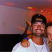 Profile Picture of Michael Spath (@Michael-Spath) on Facebook