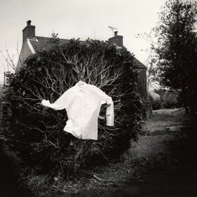Profile Picture of Peter Finnemore - Art Studio (@peterfinnemorea) on Pinterest