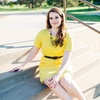 Profile Picture of Cassandra Rueckert (@@cassandrarueckert) on Tiktok
