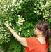 Profile Picture of Angela Soltan (@angela.soltan.7161) on Facebook