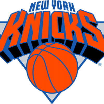 Profile Picture of Taylor Paul Baxter (@baxter_25) on Twitter