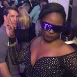 Profile Picture of Iris Wilson (@_irisoninsta) on Instagram
