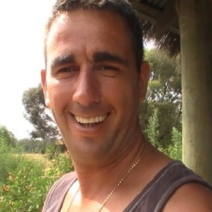 Profile Picture of Chris Chadderton (@chrischadderton) on Myspace