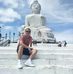 Profile Picture of Mitchell Webb (@mitchell.webb.121) on Facebook