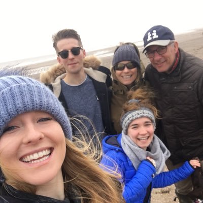 Profile Picture of Mike  Needham (@mikeneedham7) on Twitter