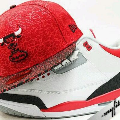 Profile Picture of Davidarca (@DavidArca41) on Twitter