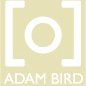 Profile Picture of Adam Bird Weddings (@ABirdWeddings) on Twitter