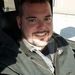 Profile Picture of Corey Masterson (@mastersoncorey) on Pinterest