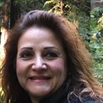 Profile Picture of Clarice McPherson Reed (@claricereed) on Instagram