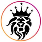 Profile Picture of Best friend (@rayboy_360) on Instagram