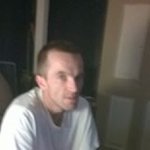 Profile Picture of Phillip Nutt (@pnutt0910) on Instagram