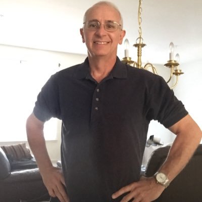 Profile Picture of Richard Borges (@RichDBorges) on Twitter