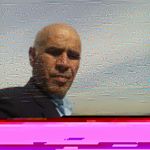 Profile Picture of حسن رضایی (@hassan_rezaiy_ch) on Instagram