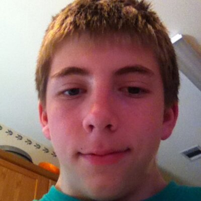 Profile Picture of Jeremy Winters (@JeremyWinters) on Twitter