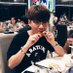 Profile Picture of Wenchou (@bagofnachos) on Twitter