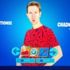 Profile Picture of chadwildclaypack (@@chadwildclaypackfree) on Tiktok