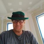 Profile Picture of Jeff Mears (@mears_jeff) on Instagram