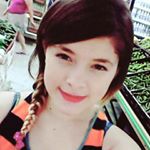 Profile Picture of Janeth Biersack (@janeth.biersack) on Instagram