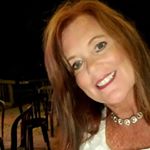 Profile Picture of Pamela Hayslett Bartee (@pambartee15) on Instagram