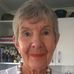 Profile Picture of Ann Redpath (@Ann-Redpath) on Facebook