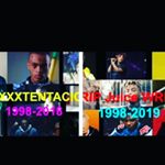 Profile Picture of james (@jmehrlichtheboss_) on Instagram