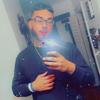 Profile Picture of Isaiah Lara (@his_evox08) on Tiktok