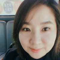 Profile Picture of Jeannie Choi (@jeannie-choi-16) on Quora