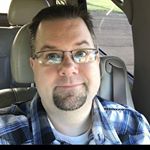 Profile Picture of Joshua Alberti (@joshua_g433) on Instagram