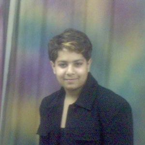 Profile Picture of Varun Arora (@308335878) on Myspace