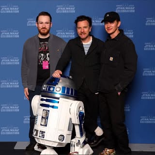 Profile Picture of Daniel Creek (@daniel_creek) on Instagram