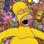 Profile Picture of Pacman Adam Granado (@pacmangranado) on Instagram