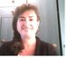 Profile Picture of Stephanie Boot (@stephanie.boot.7) on Facebook