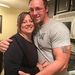 Profile Picture of Craig Fielding (@cmf143eja) on Pinterest