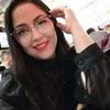 Profile Picture of rowenwalker107 (@@rowenwalker107) on Tiktok