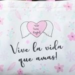 Profile Picture of Marisol Ramirez (@salveregina_cortinez) on Instagram